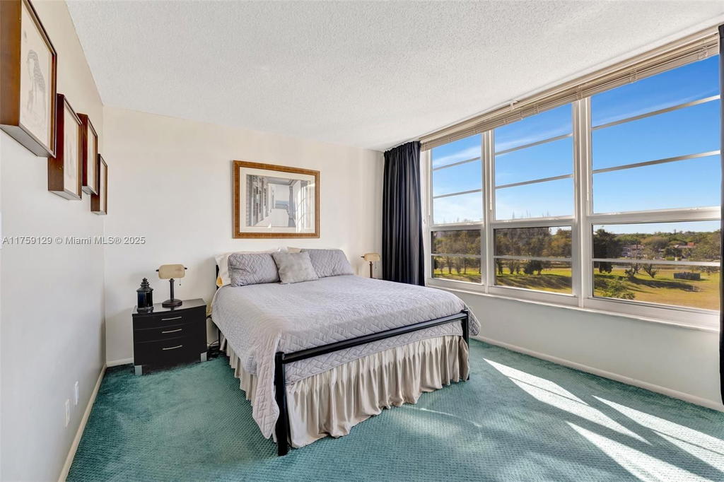 Real estate property located at 3080 Course Dr #608, Broward, No 51 Palm-aire Country C, Pompano Beach, FL