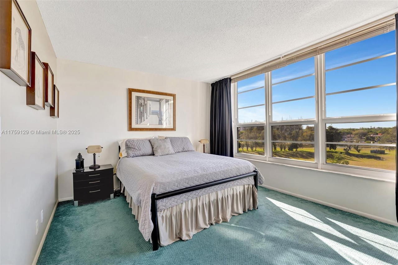 Real estate property located at 3080 Course Dr #608, Broward, No 51 Palm-aire Country C, Pompano Beach, FL