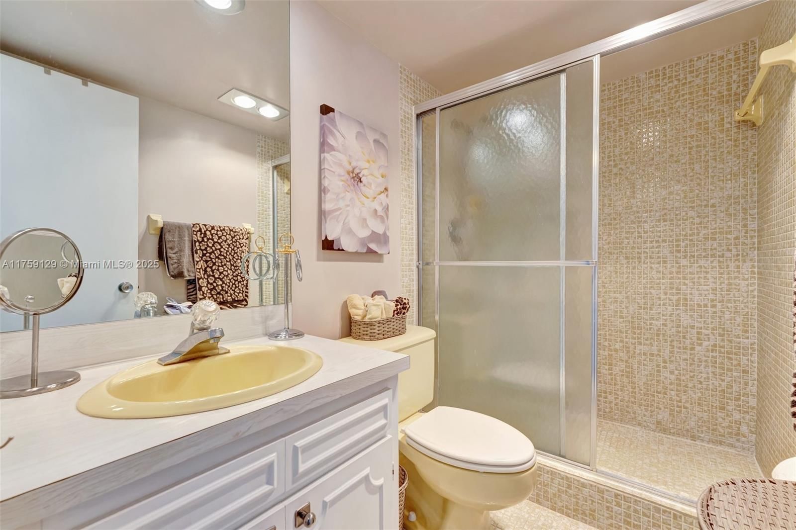 Real estate property located at 3080 Course Dr #608, Broward, No 51 Palm-aire Country C, Pompano Beach, FL
