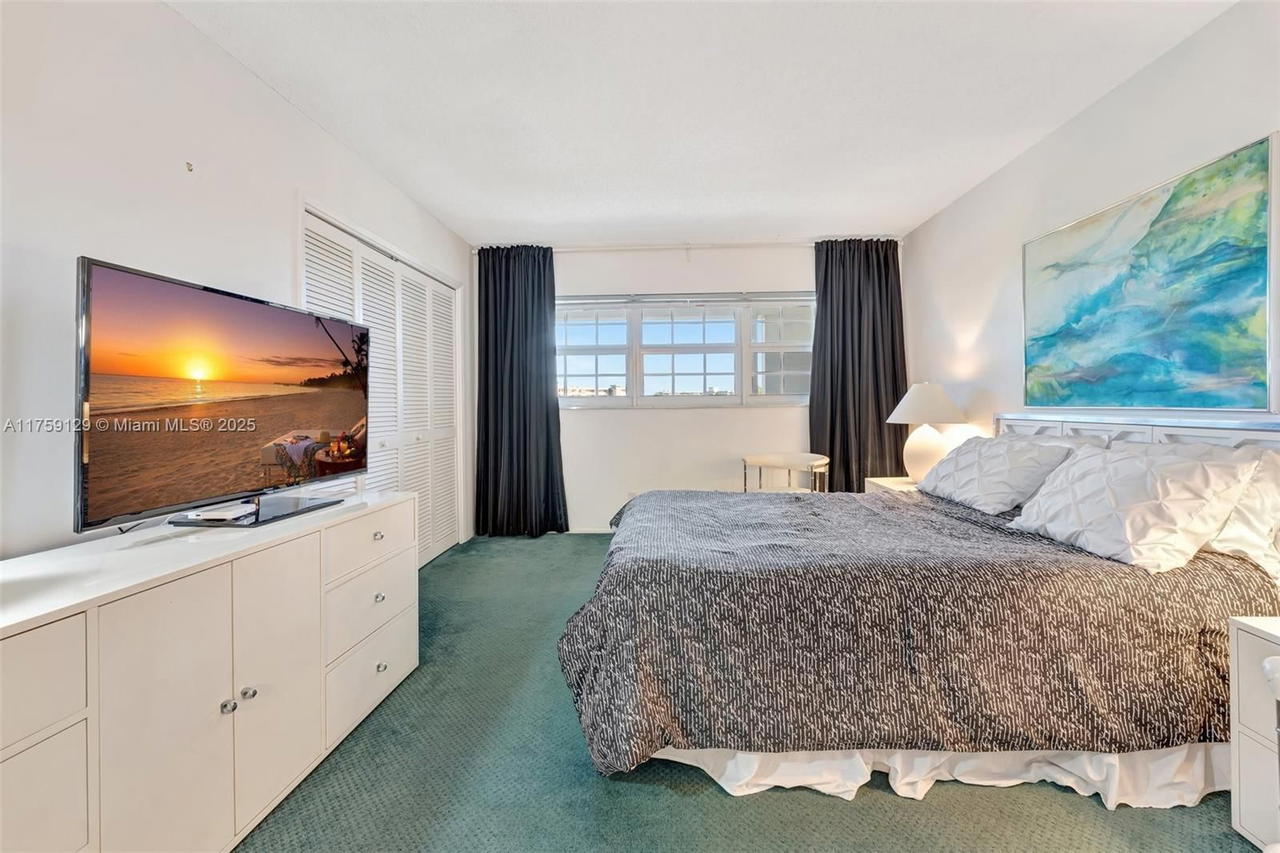 Real estate property located at 3080 Course Dr #608, Broward, No 51 Palm-aire Country C, Pompano Beach, FL
