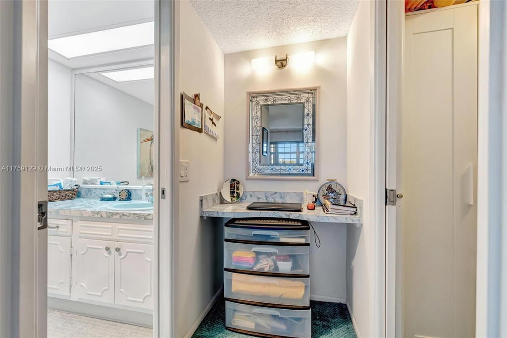 Real estate property located at 3080 Course Dr #608, Broward, No 51 Palm-aire Country C, Pompano Beach, FL