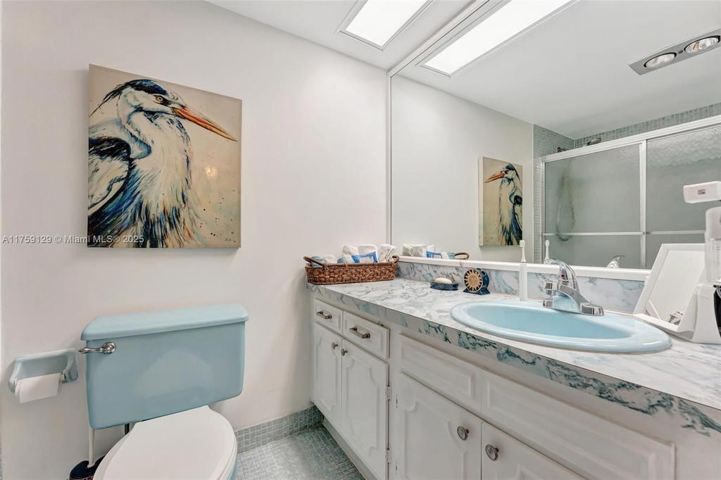 Real estate property located at 3080 Course Dr #608, Broward, No 51 Palm-aire Country C, Pompano Beach, FL