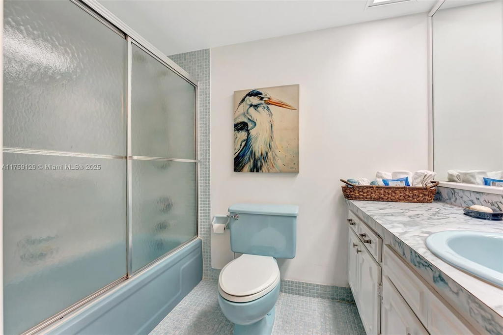 Real estate property located at 3080 Course Dr #608, Broward, No 51 Palm-aire Country C, Pompano Beach, FL
