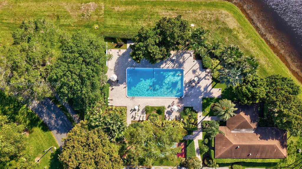 Real estate property located at 3080 Course Dr #608, Broward, No 51 Palm-aire Country C, Pompano Beach, FL