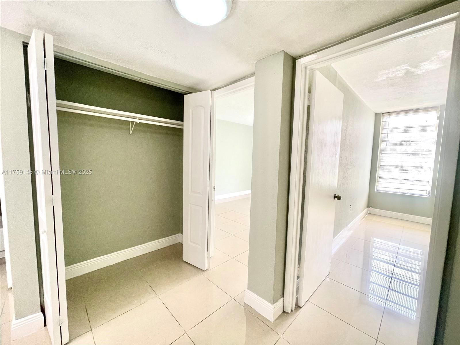 Real estate property located at 8870 Fontainebleau Blvd #103, Miami-dade, San Marco Condo, Miami, FL