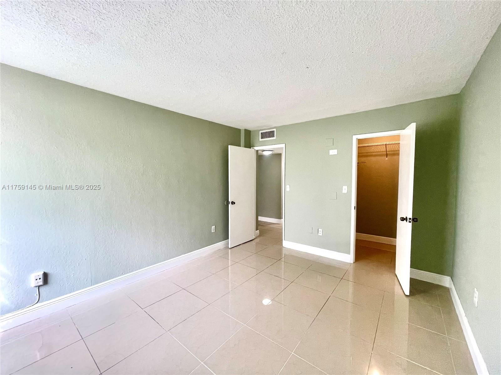 Real estate property located at 8870 Fontainebleau Blvd #103, Miami-dade, San Marco Condo, Miami, FL
