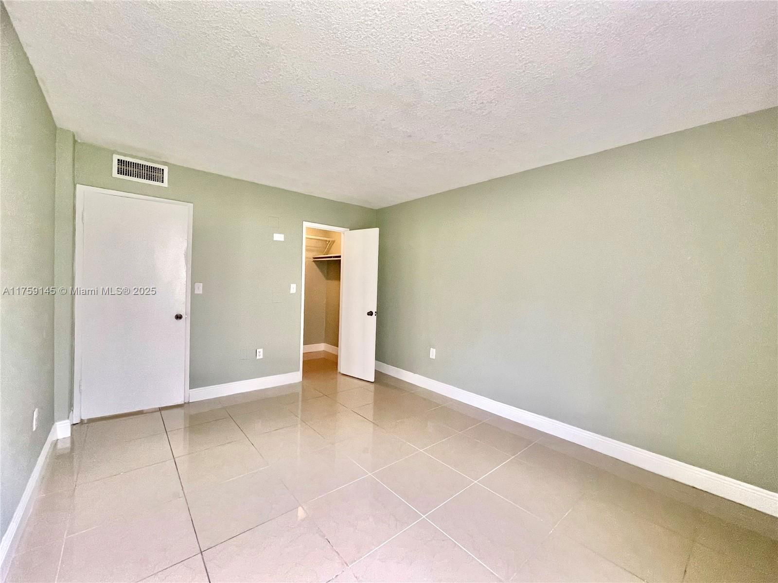 Real estate property located at 8870 Fontainebleau Blvd #103, Miami-dade, San Marco Condo, Miami, FL