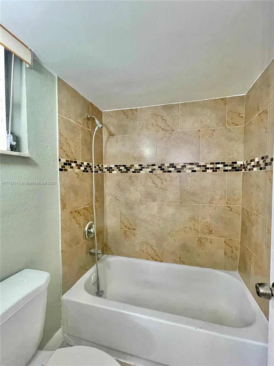 Real estate property located at 8870 Fontainebleau Blvd #103, Miami-dade, San Marco Condo, Miami, FL