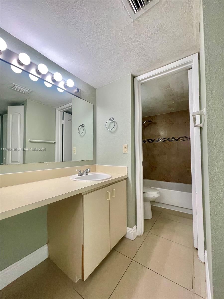 Real estate property located at 8870 Fontainebleau Blvd #103, Miami-dade, San Marco Condo, Miami, FL