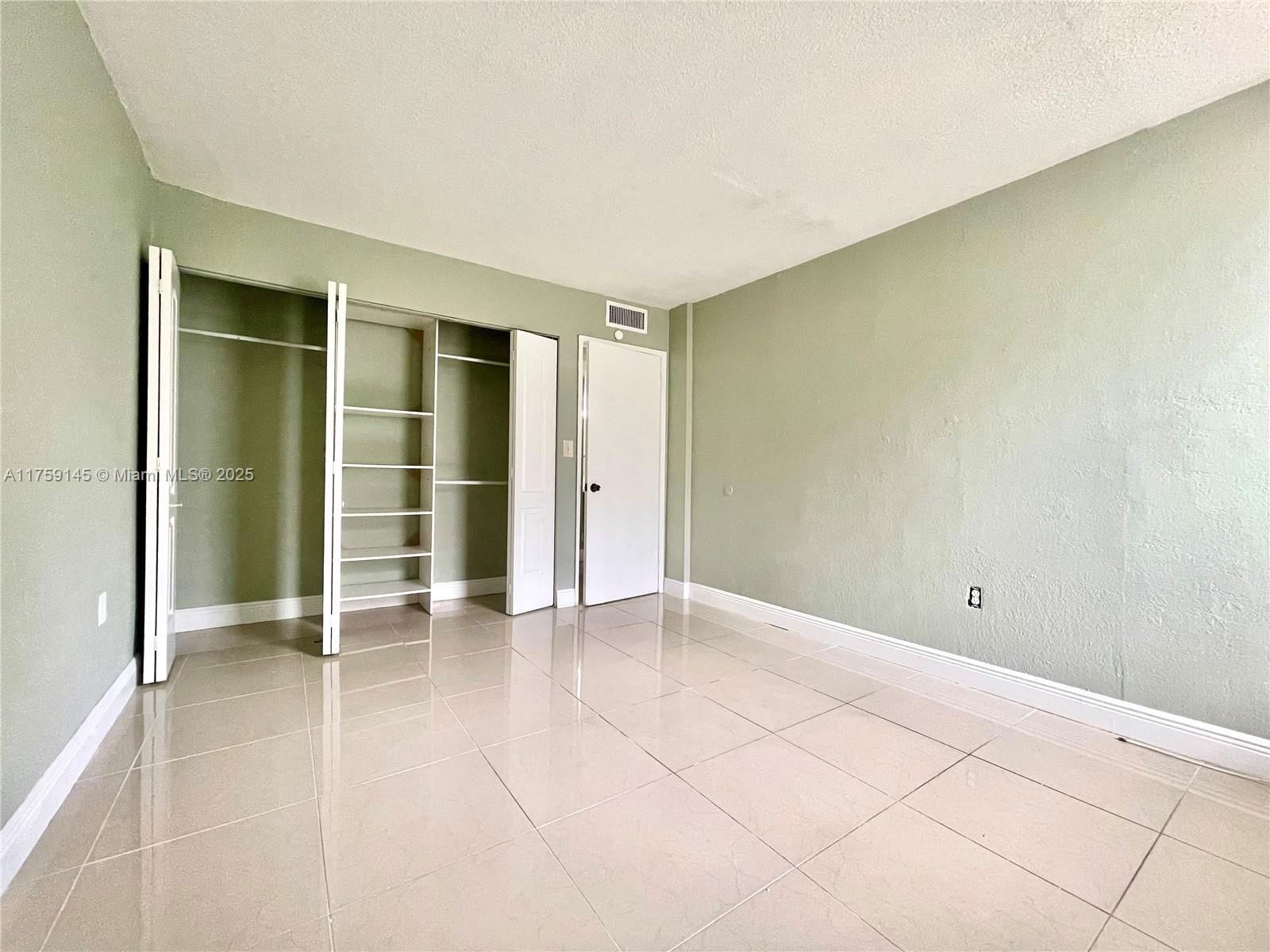 Real estate property located at 8870 Fontainebleau Blvd #103, Miami-dade, San Marco Condo, Miami, FL