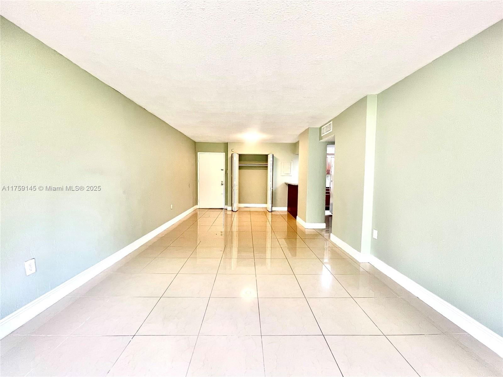 Real estate property located at 8870 Fontainebleau Blvd #103, Miami-dade, San Marco Condo, Miami, FL