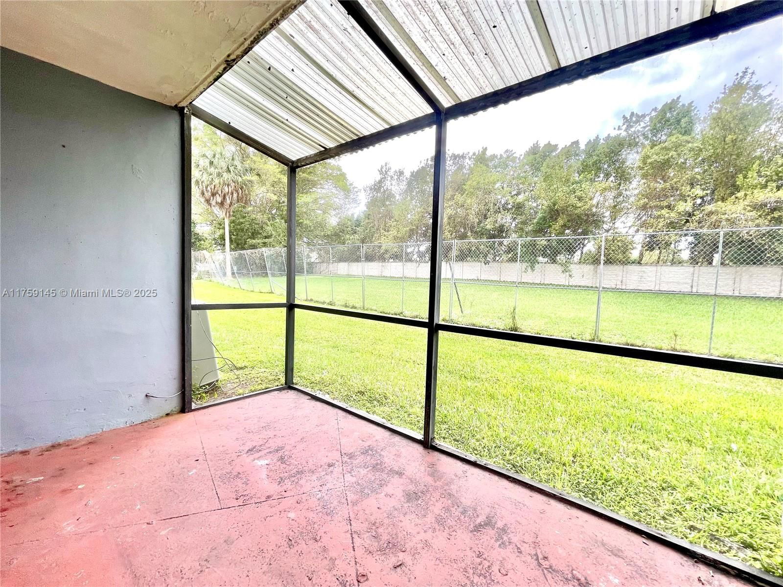 Real estate property located at 8870 Fontainebleau Blvd #103, Miami-dade, San Marco Condo, Miami, FL