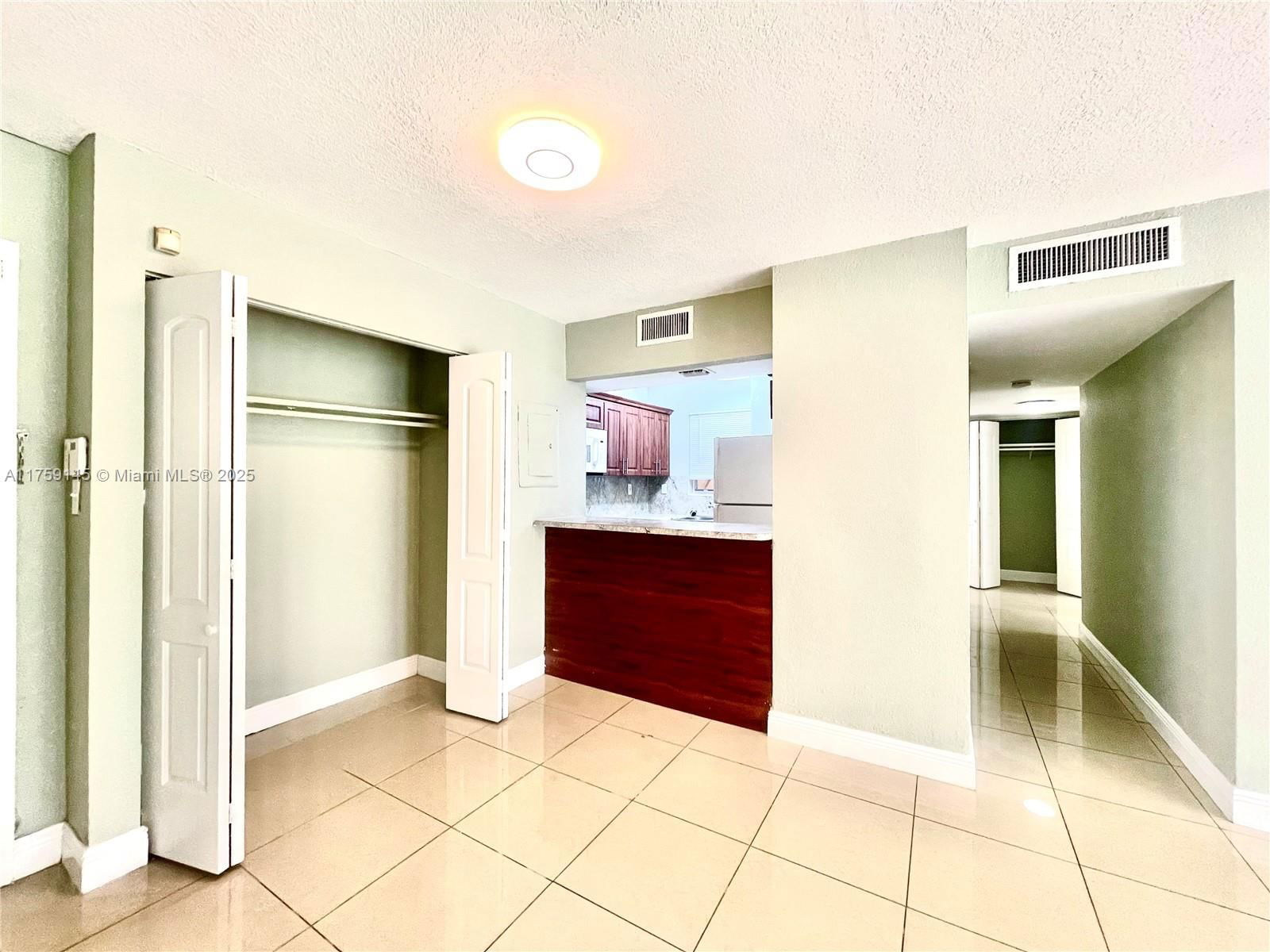 Real estate property located at 8870 Fontainebleau Blvd #103, Miami-dade, San Marco Condo, Miami, FL
