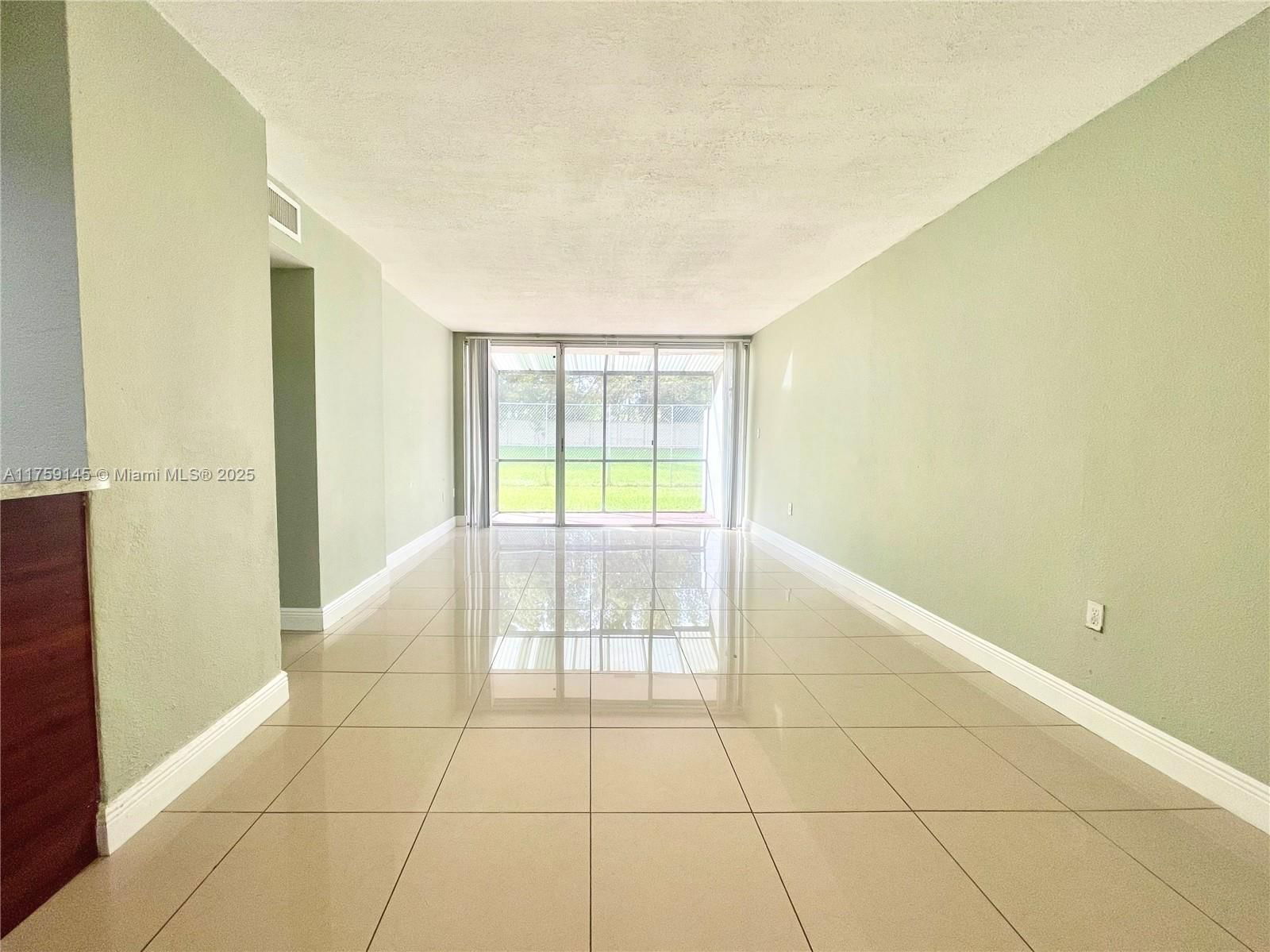 Real estate property located at 8870 Fontainebleau Blvd #103, Miami-dade, San Marco Condo, Miami, FL