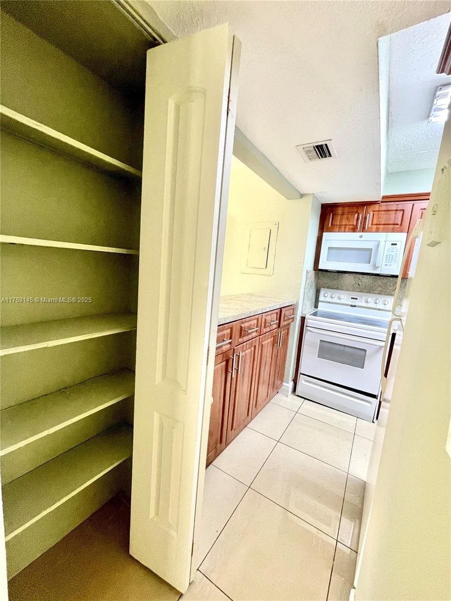 Real estate property located at 8870 Fontainebleau Blvd #103, Miami-dade, San Marco Condo, Miami, FL