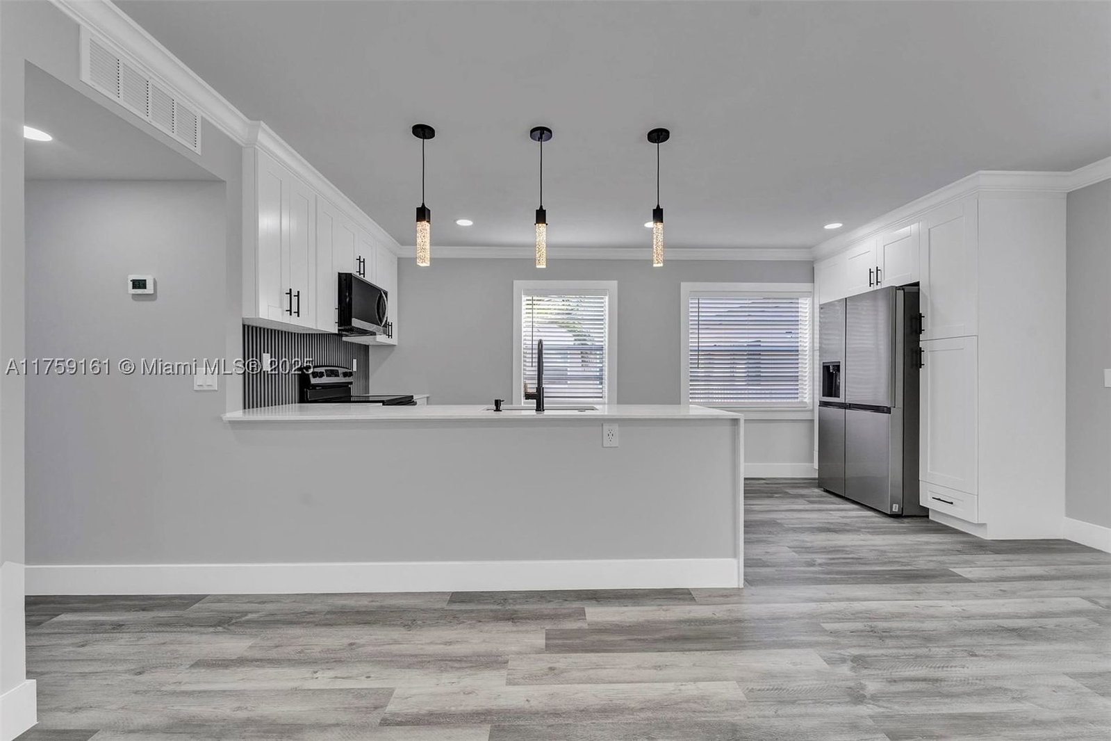 Real estate property located at 38 Flanders A #38, Palm Beach, Kings Point Flanders Cond, Delray Beach, FL