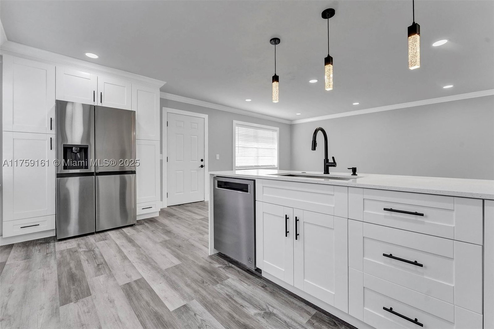 Real estate property located at 38 Flanders A #38, Palm Beach, Kings Point Flanders Cond, Delray Beach, FL