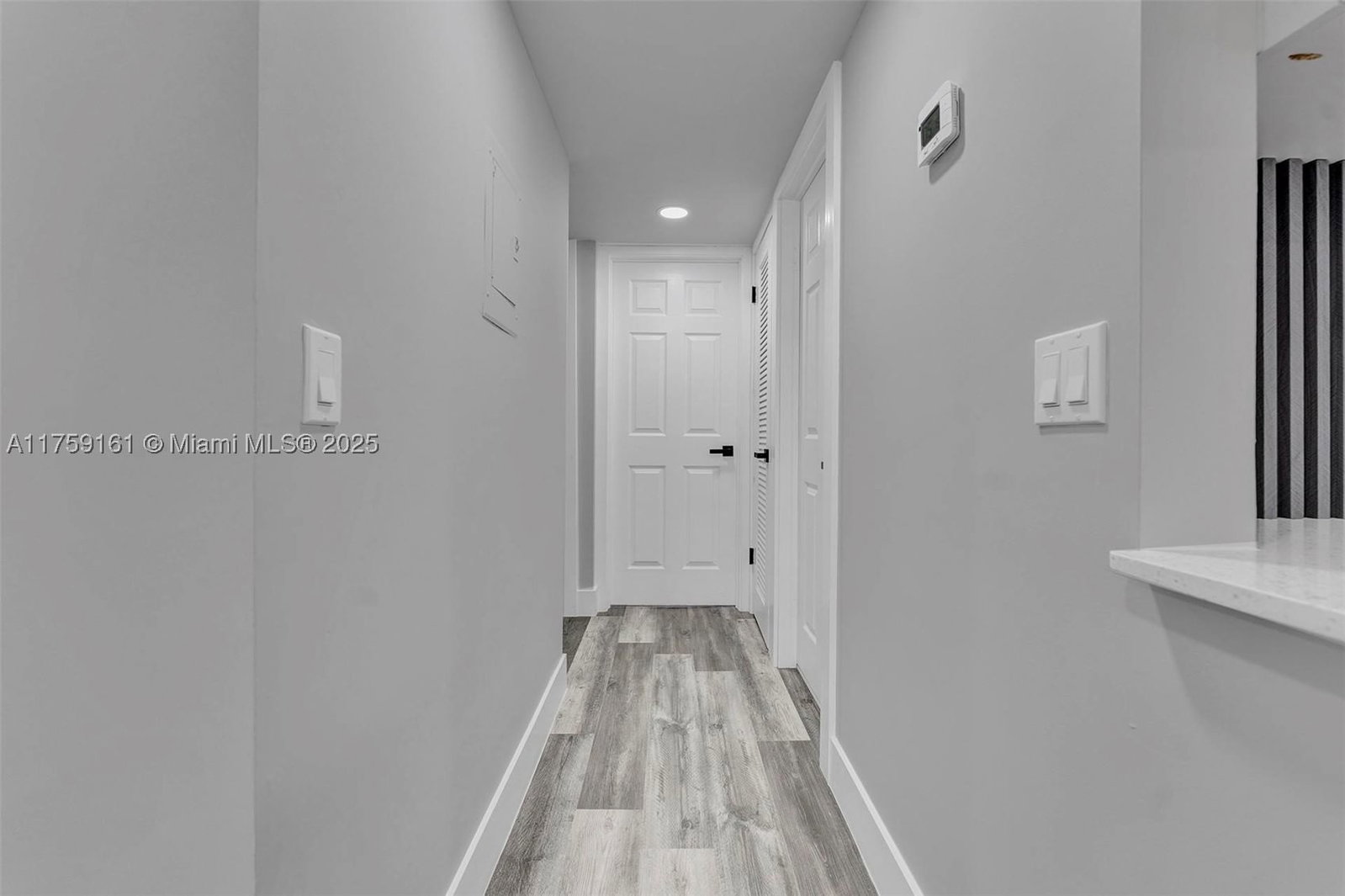 Real estate property located at 38 Flanders A #38, Palm Beach, Kings Point Flanders Cond, Delray Beach, FL