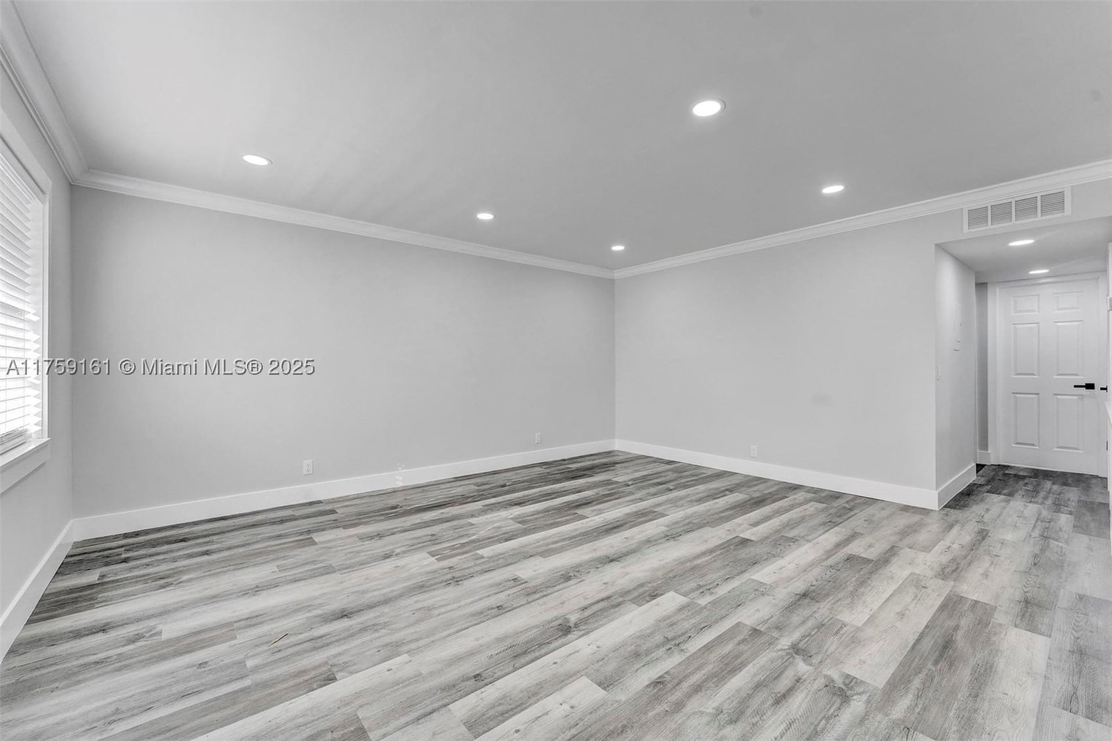 Real estate property located at 38 Flanders A #38, Palm Beach, Kings Point Flanders Cond, Delray Beach, FL
