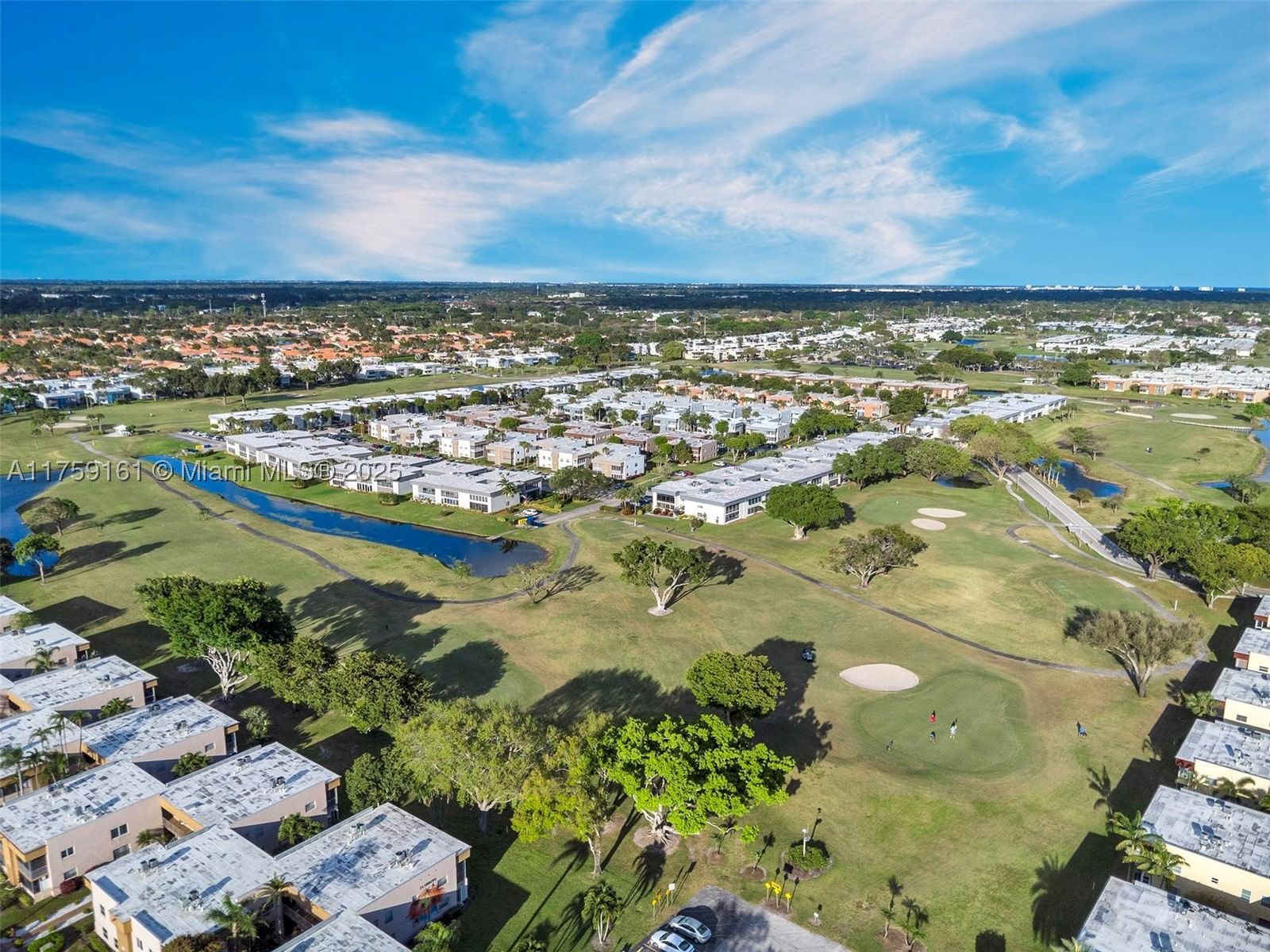 Real estate property located at 38 Flanders A #38, Palm Beach, Kings Point Flanders Cond, Delray Beach, FL
