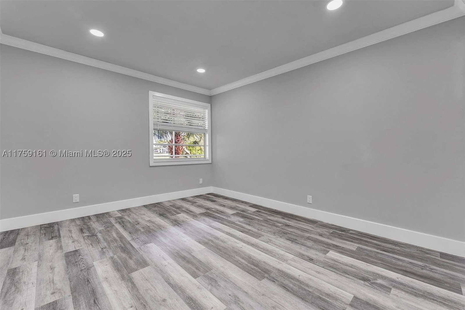 Real estate property located at 38 Flanders A #38, Palm Beach, Kings Point Flanders Cond, Delray Beach, FL