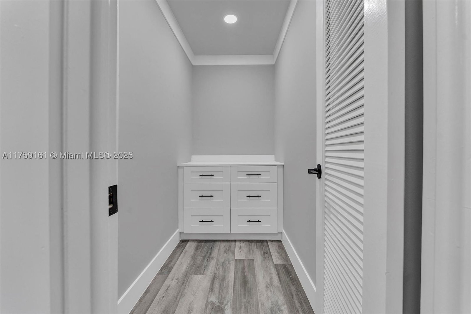 Real estate property located at 38 Flanders A #38, Palm Beach, Kings Point Flanders Cond, Delray Beach, FL