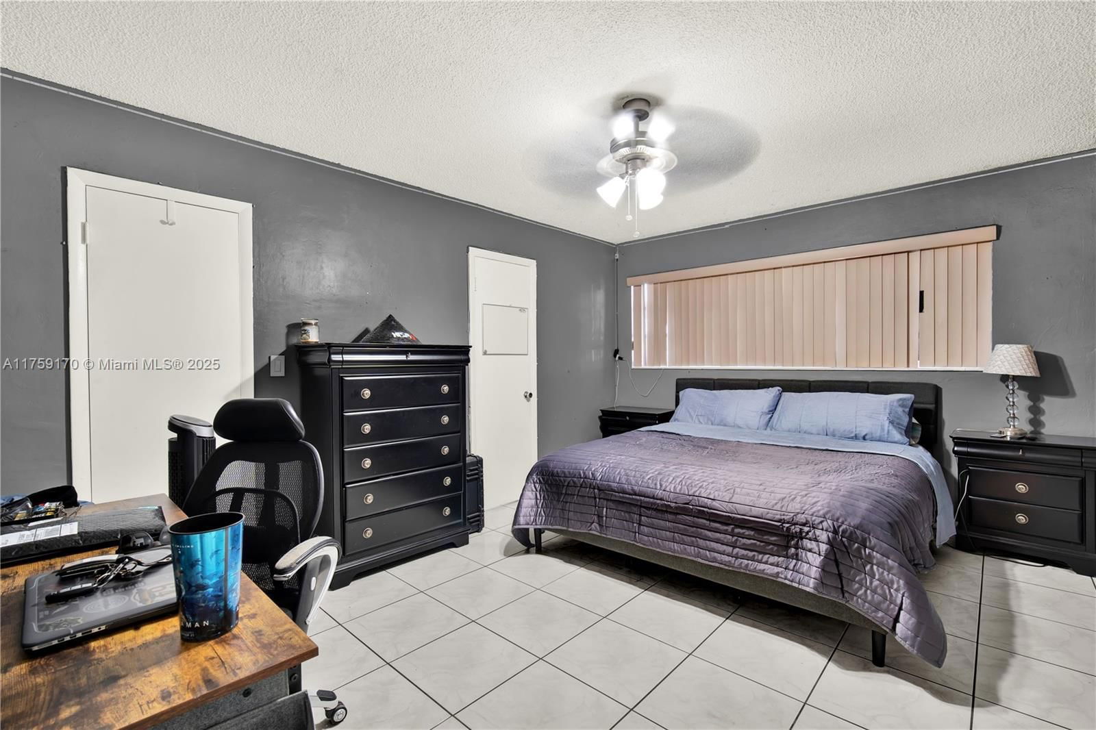 Real estate property located at 7850 16th Ave, Miami-dade, Palm Springs Lakes 5th Ad, Hialeah, FL