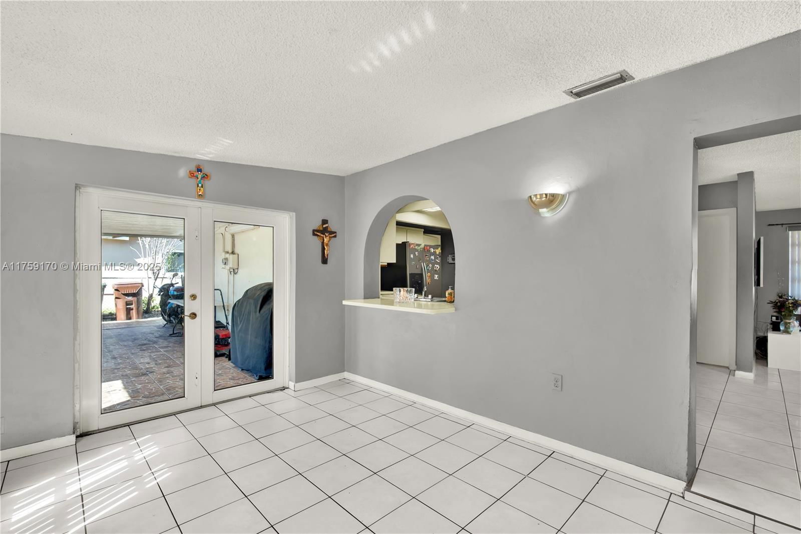 Real estate property located at 7850 16th Ave, Miami-dade, Palm Springs Lakes 5th Ad, Hialeah, FL