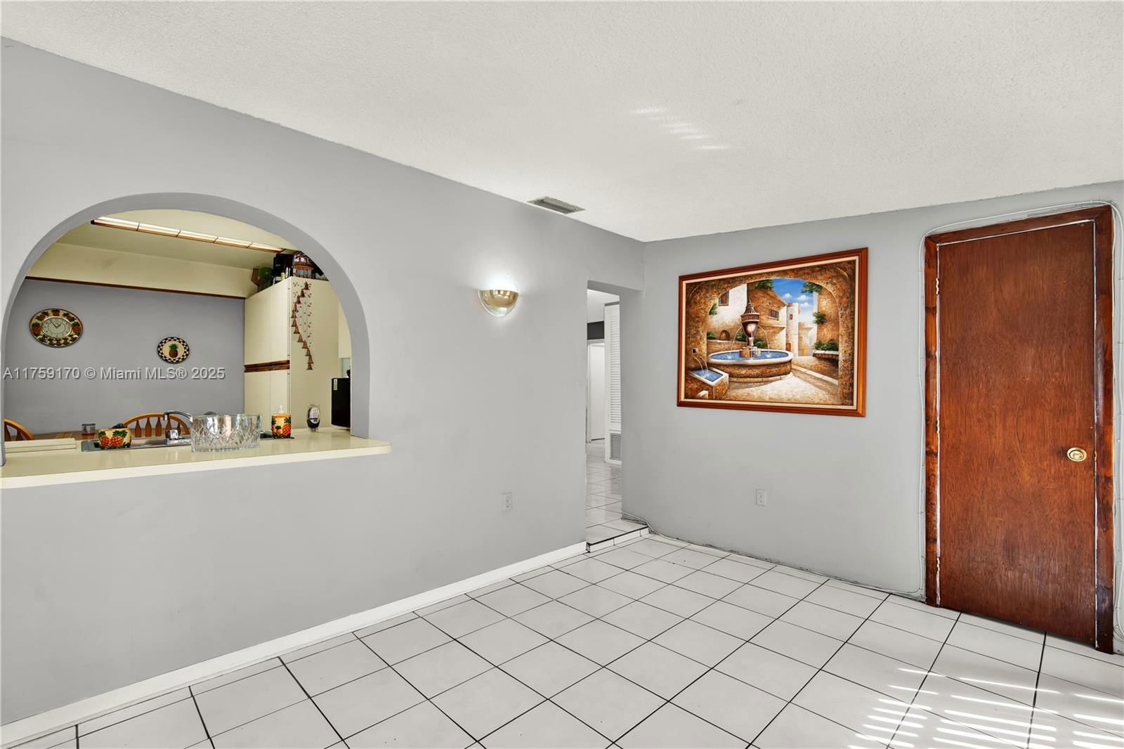 Real estate property located at 7850 16th Ave, Miami-dade, Palm Springs Lakes 5th Ad, Hialeah, FL