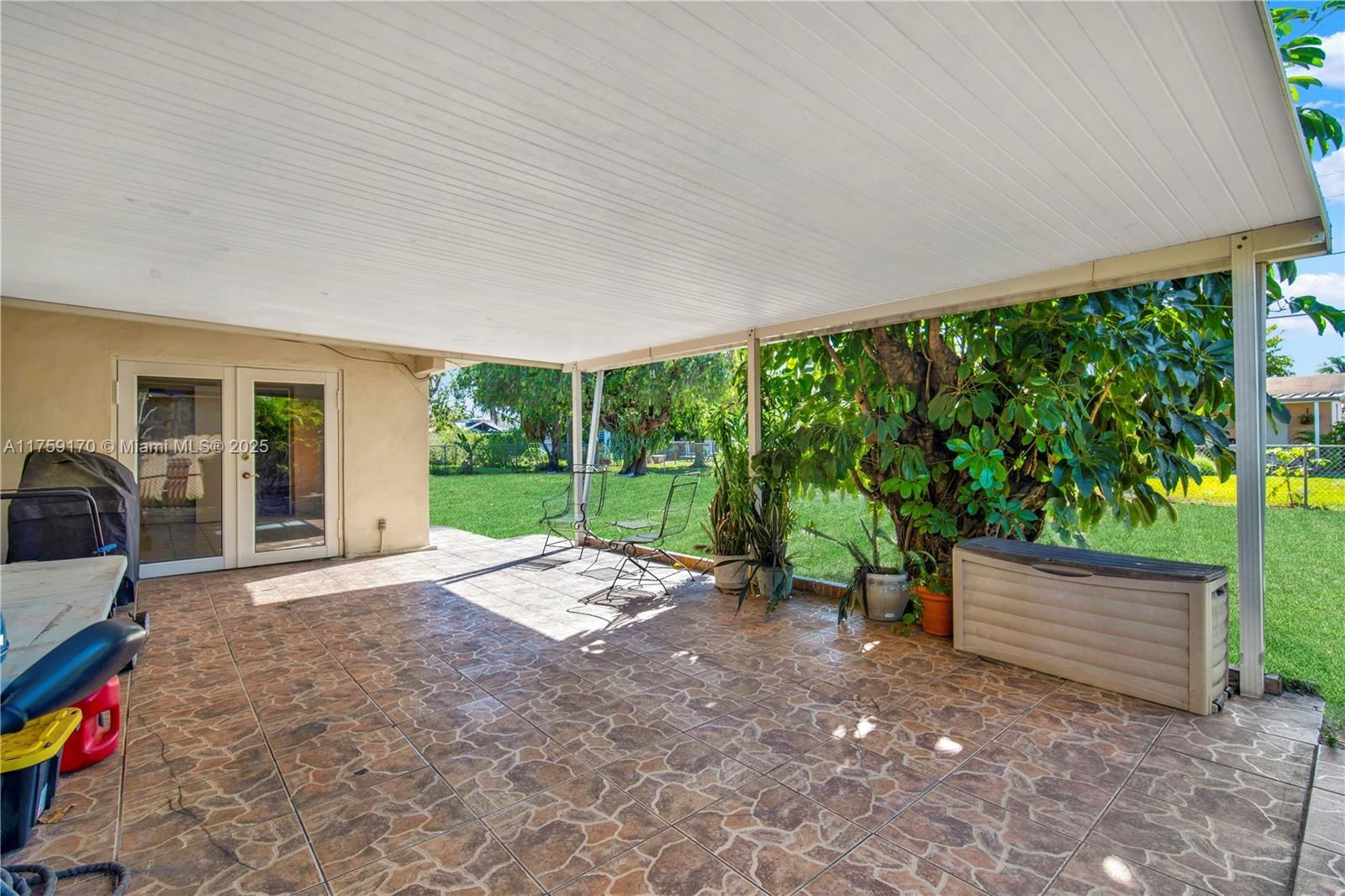 Real estate property located at 7850 16th Ave, Miami-dade, Palm Springs Lakes 5th Ad, Hialeah, FL