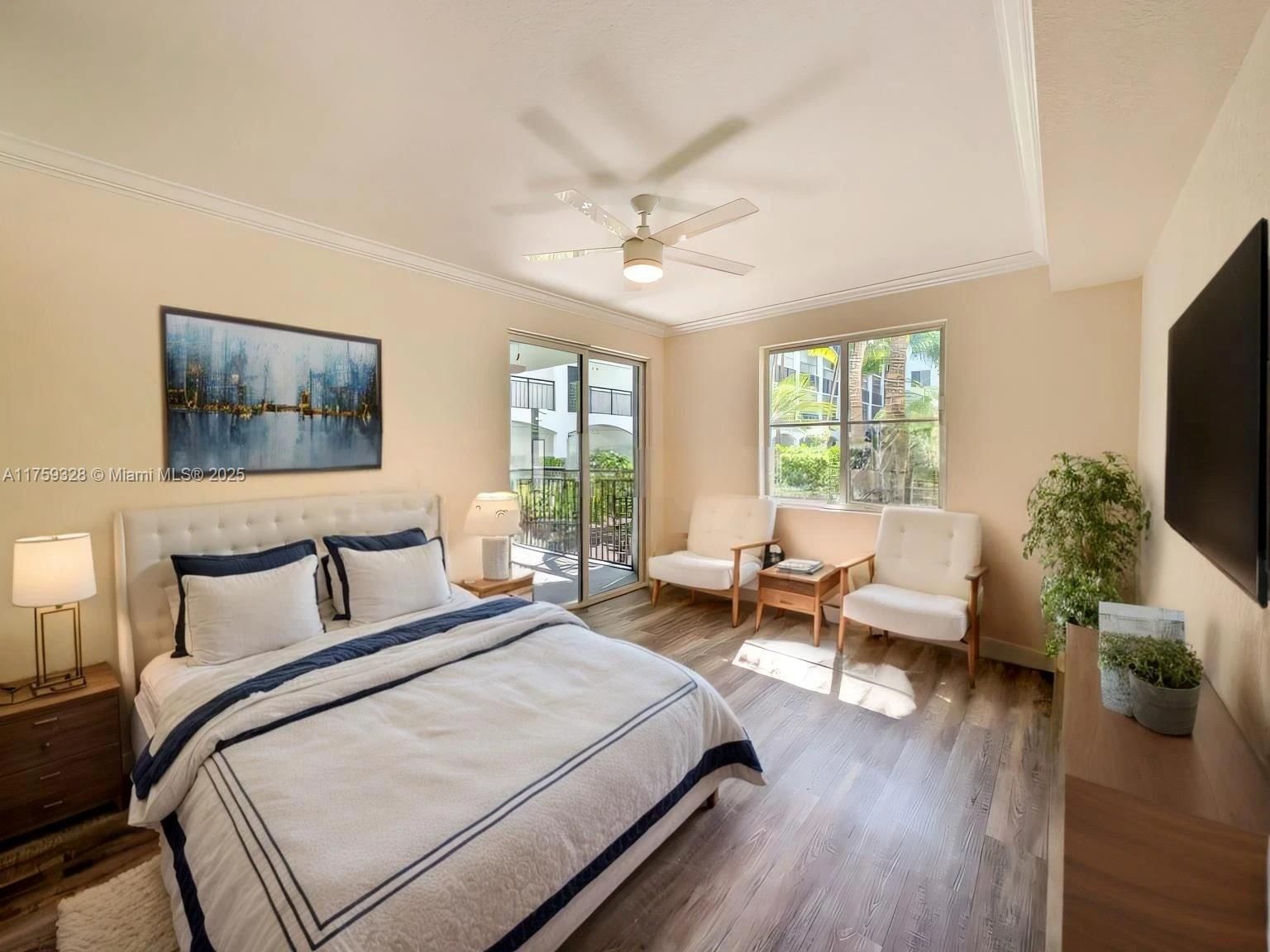 Real estate property located at 1660 Renaissance Commons Blvd #2124, Palm Beach, Vizcaya Lakes Condo, Boynton Beach, FL