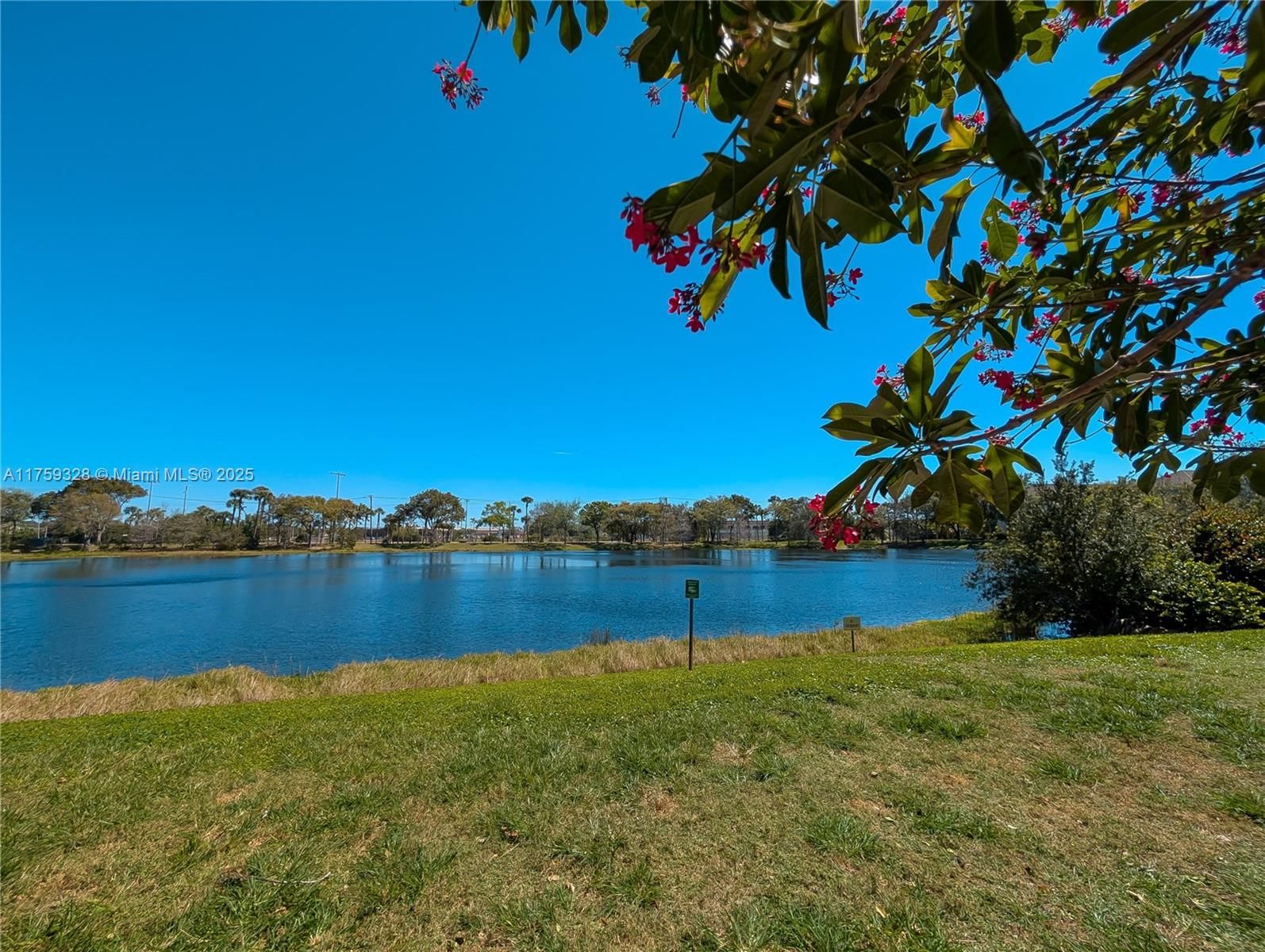 Real estate property located at 1660 Renaissance Commons Blvd #2124, Palm Beach, Vizcaya Lakes Condo, Boynton Beach, FL