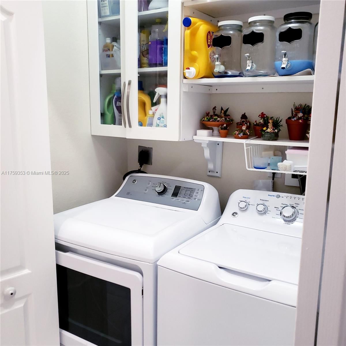 Real estate property located at 8858 Flagler St #206, Miami-dade, Century Park Condo No 2, Miami, FL