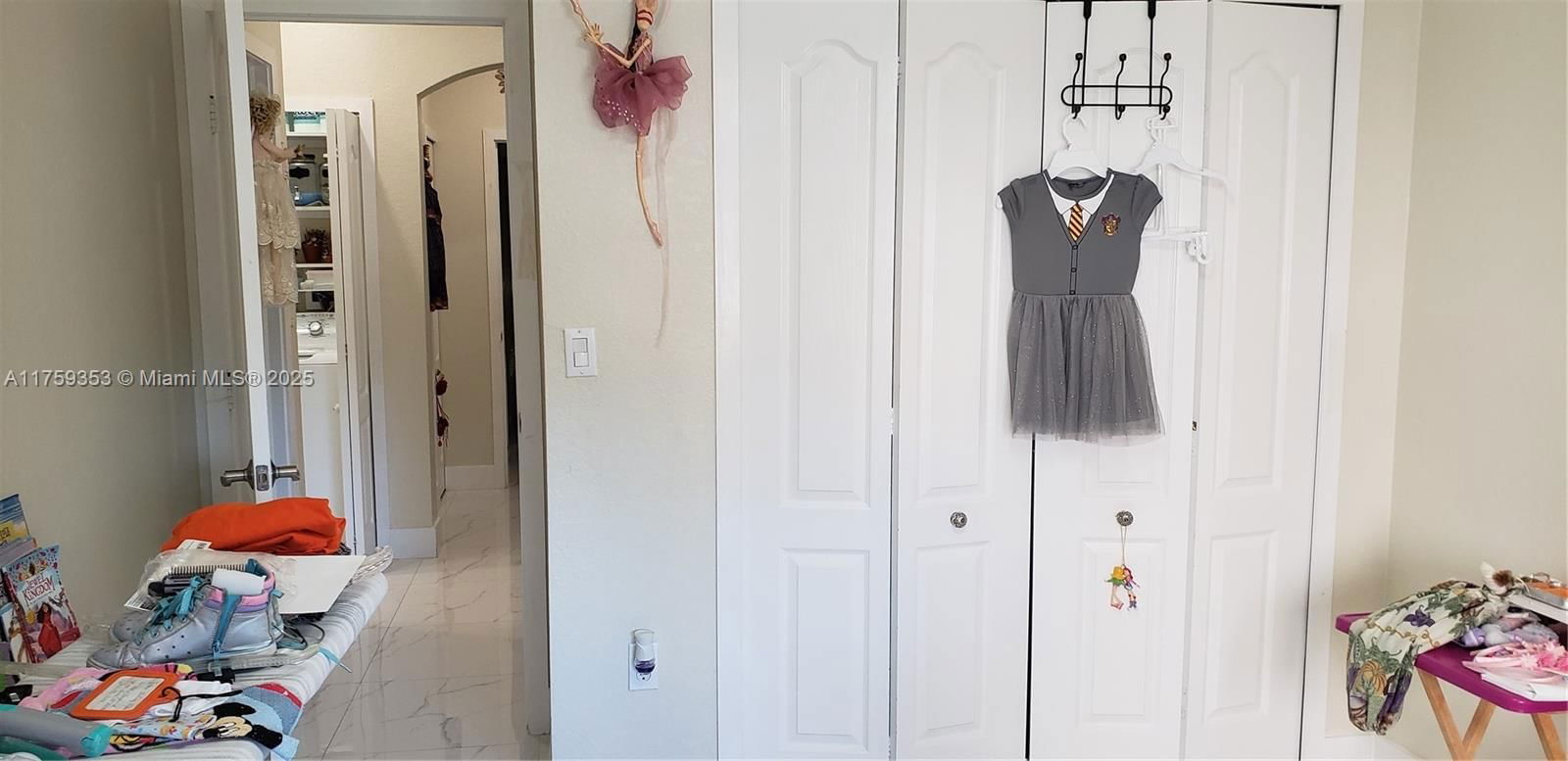 Real estate property located at 8858 Flagler St #206, Miami-dade, Century Park Condo No 2, Miami, FL