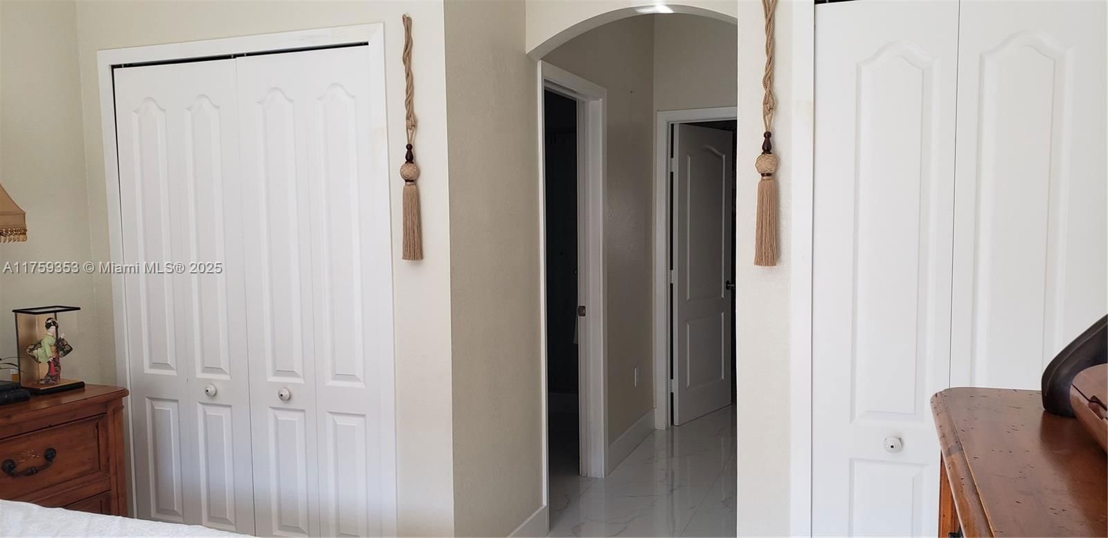 Real estate property located at 8858 Flagler St #206, Miami-dade, Century Park Condo No 2, Miami, FL