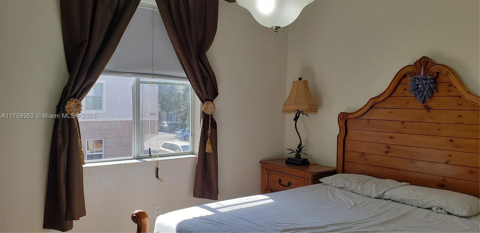 Real estate property located at 8858 Flagler St #206, Miami-dade, Century Park Condo No 2, Miami, FL