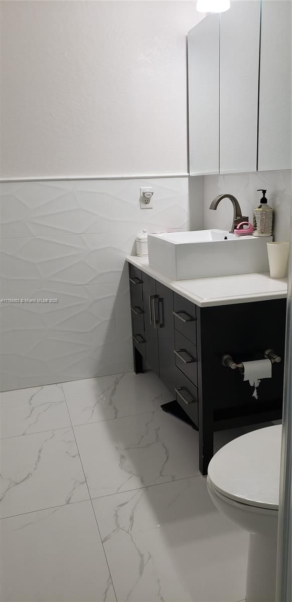 Real estate property located at 8858 Flagler St #206, Miami-dade, Century Park Condo No 2, Miami, FL