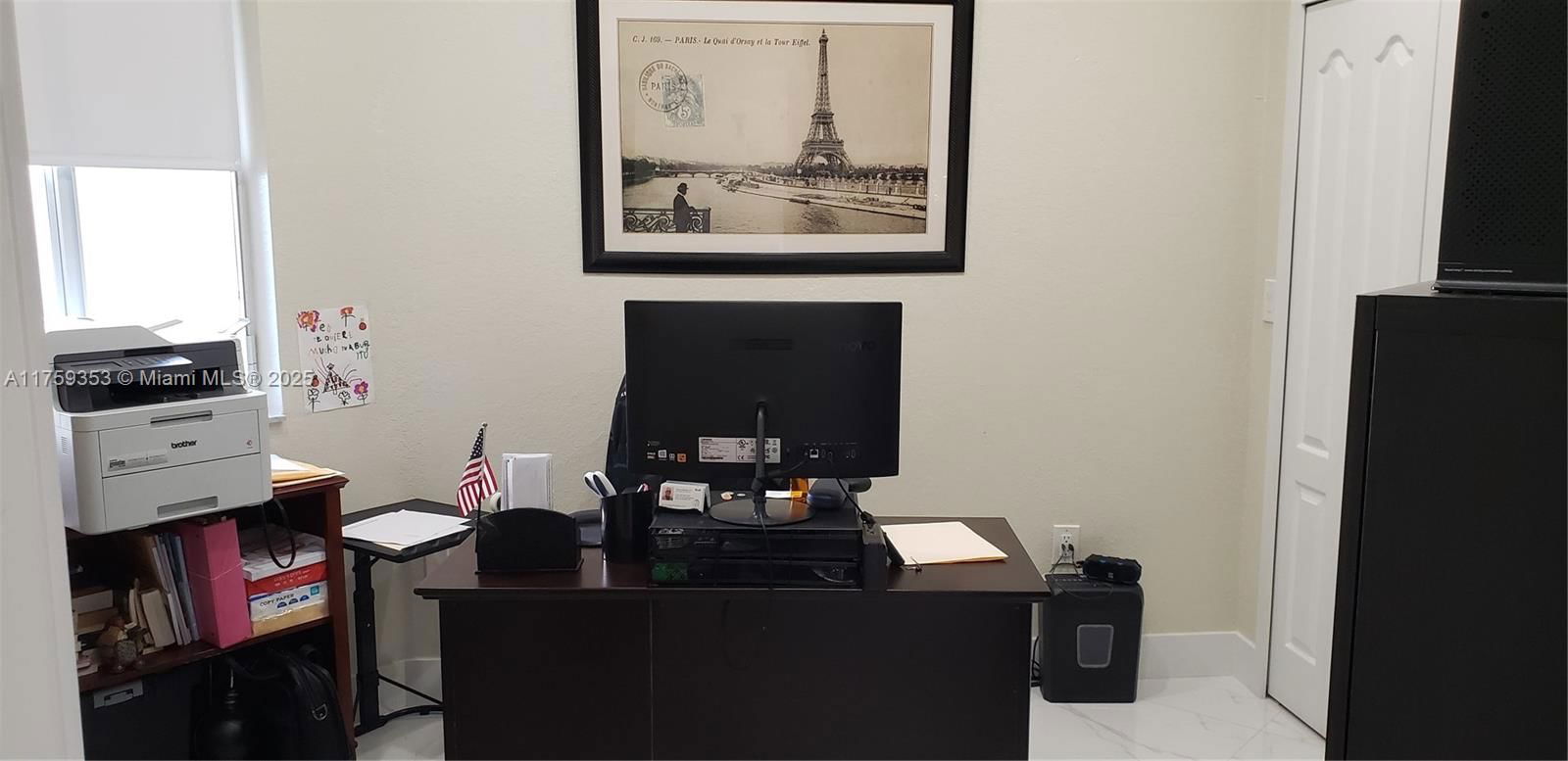 Real estate property located at 8858 Flagler St #206, Miami-dade, Century Park Condo No 2, Miami, FL