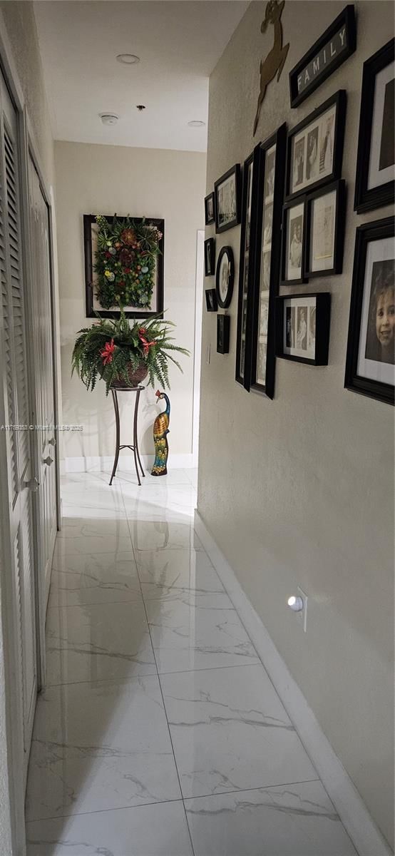 Real estate property located at 8858 Flagler St #206, Miami-dade, Century Park Condo No 2, Miami, FL