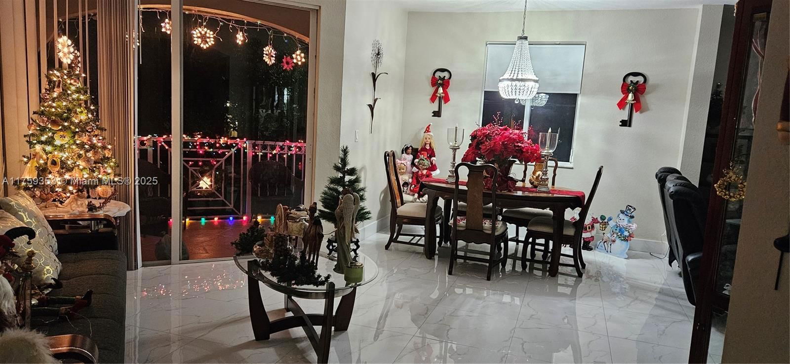 Real estate property located at 8858 Flagler St #206, Miami-dade, Century Park Condo No 2, Miami, FL
