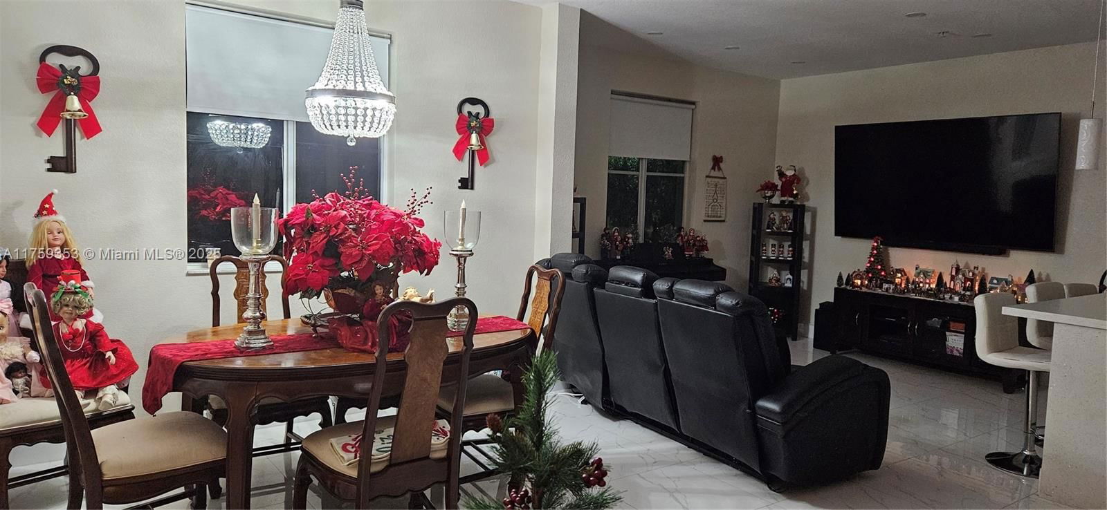 Real estate property located at 8858 Flagler St #206, Miami-dade, Century Park Condo No 2, Miami, FL