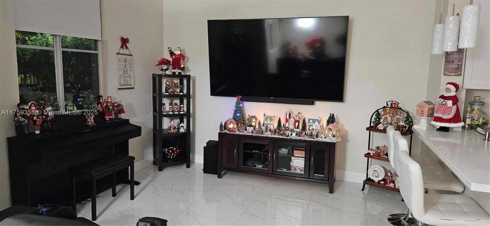 Real estate property located at 8858 Flagler St #206, Miami-dade, Century Park Condo No 2, Miami, FL