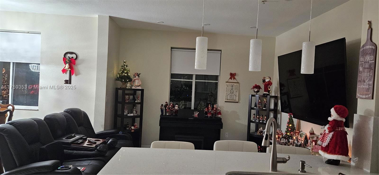 Real estate property located at 8858 Flagler St #206, Miami-dade, Century Park Condo No 2, Miami, FL