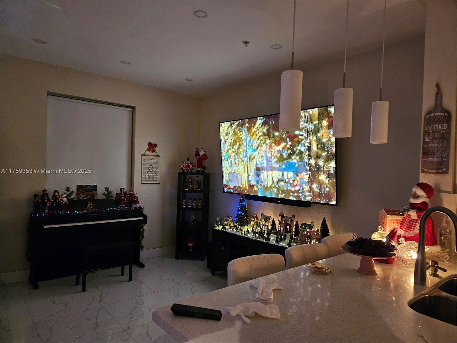 Real estate property located at 8858 Flagler St #206, Miami-dade, Century Park Condo No 2, Miami, FL