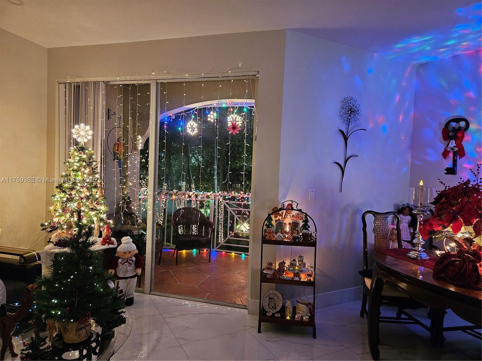 Real estate property located at 8858 Flagler St #206, Miami-dade, Century Park Condo No 2, Miami, FL