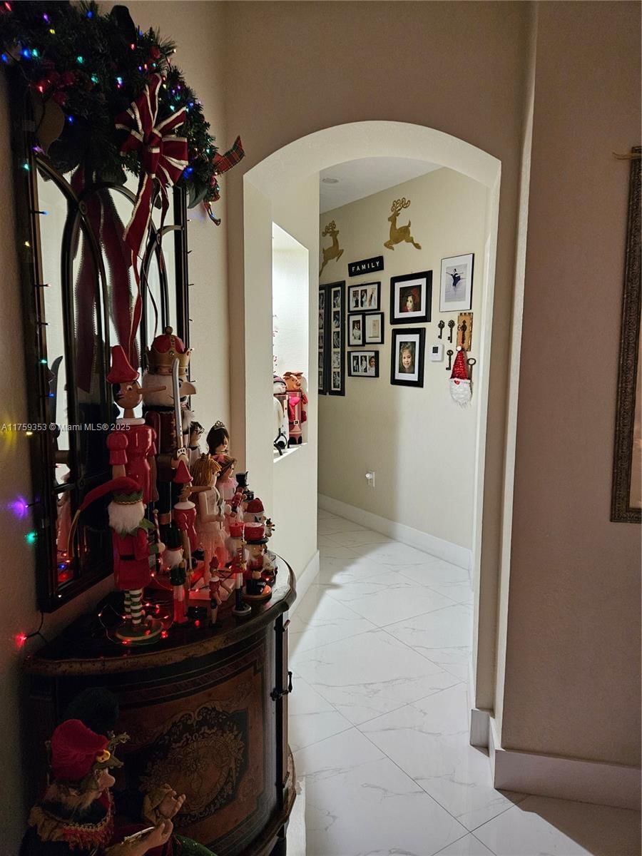 Real estate property located at 8858 Flagler St #206, Miami-dade, Century Park Condo No 2, Miami, FL