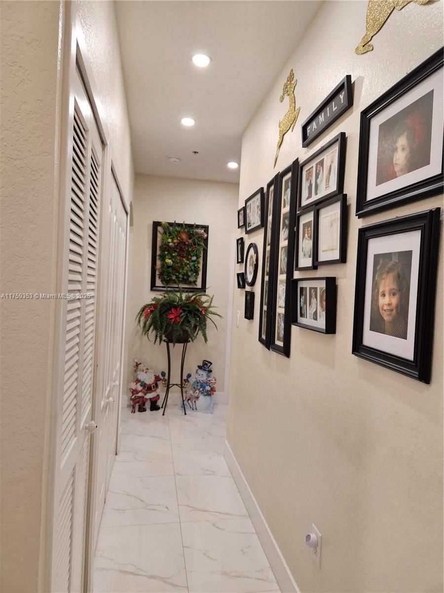 Real estate property located at 8858 Flagler St #206, Miami-dade, Century Park Condo No 2, Miami, FL