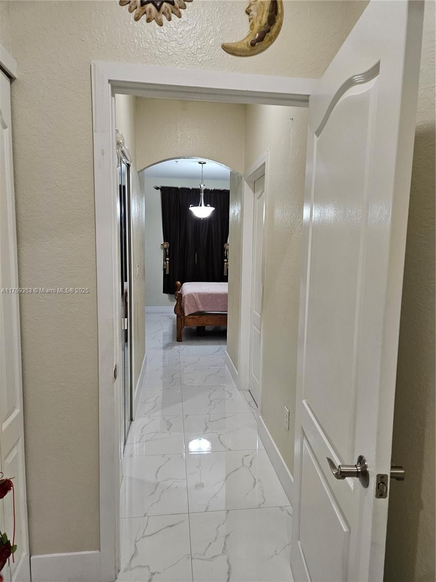 Real estate property located at 8858 Flagler St #206, Miami-dade, Century Park Condo No 2, Miami, FL