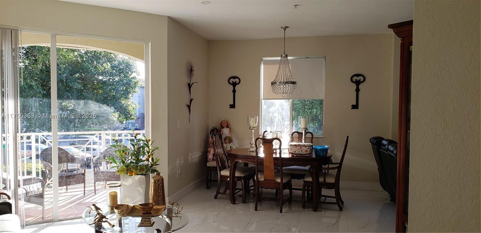 Real estate property located at 8858 Flagler St #206, Miami-dade, Century Park Condo No 2, Miami, FL