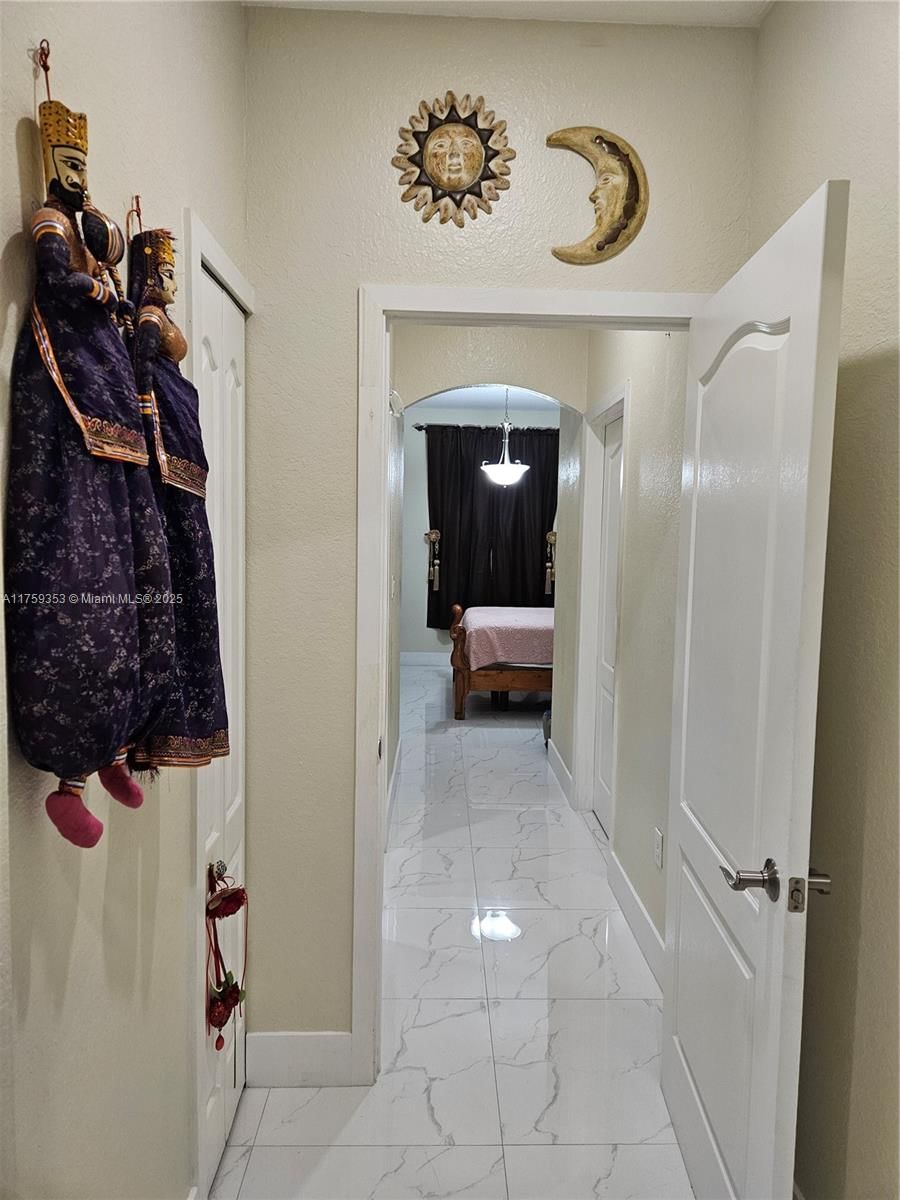 Real estate property located at 8858 Flagler St #206, Miami-dade, Century Park Condo No 2, Miami, FL